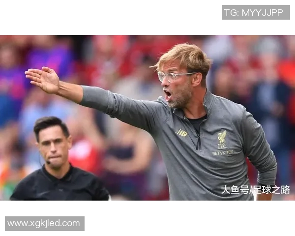 足球明星们如何看待张召忠的战术分析与足球见解