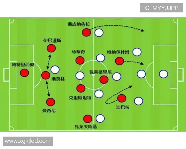 足球明星古代蚂蚁的传奇故事与现代足球的奇妙联系