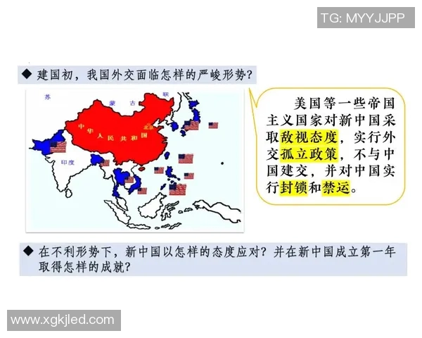 足球明星呼吁和平停战的理由与全球团结的重要性