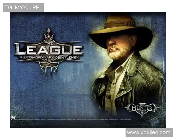 足球明星的光环背后为何被忽视的真正英雄更值得关注