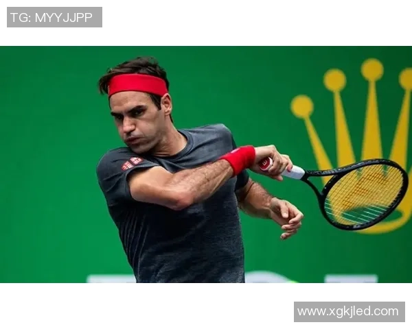 足球明星进场瞬间的精彩动作集锦与背后的故事分享