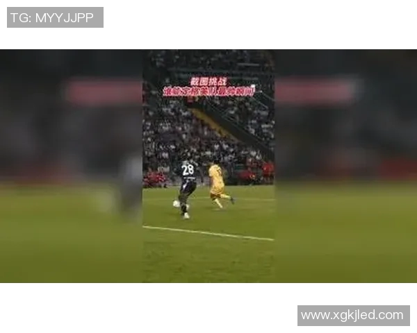 当足球明星遇上队医的爱情救赎与梦想追逐之旅 当足球明星遇上队医的爱情救赎与梦想追逐之旅