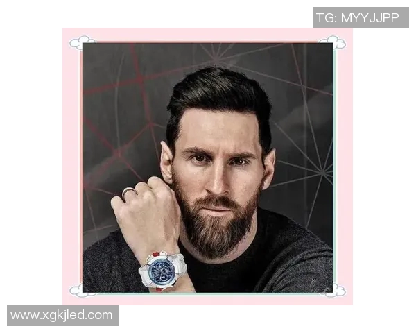 最富有足球明星的奢华生活揭秘与背后的奋斗故事