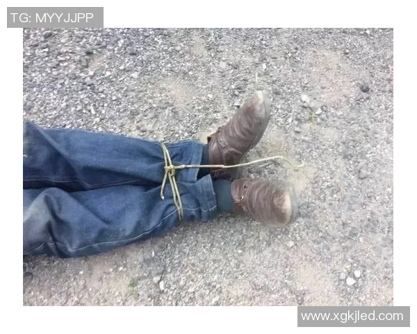 男子绑架足球明星事件背后的真相与动机解析