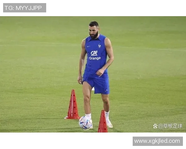 足球明星挑战替身背后的秘密与真实身份大揭秘 足球明星挑战替身背后的秘密与真实身份大揭秘