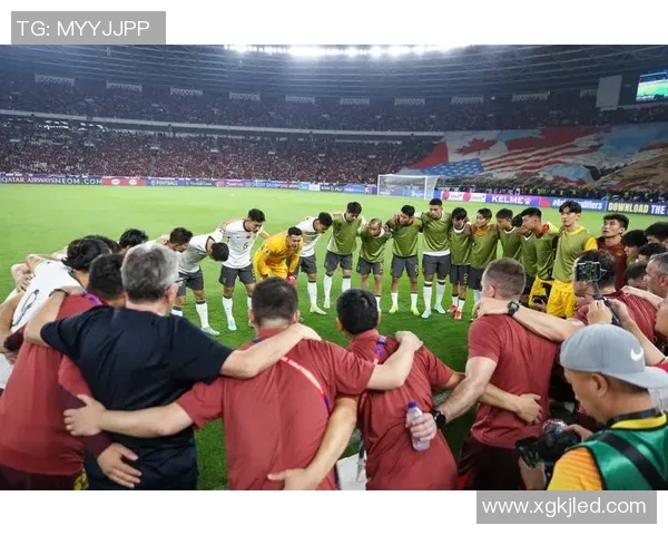 足球明星球员背后的故事与他们独特球衣号码的深刻意义解析