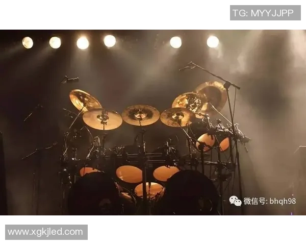 足球明星配曲大全集免费下载畅享音乐与激情的完美结合