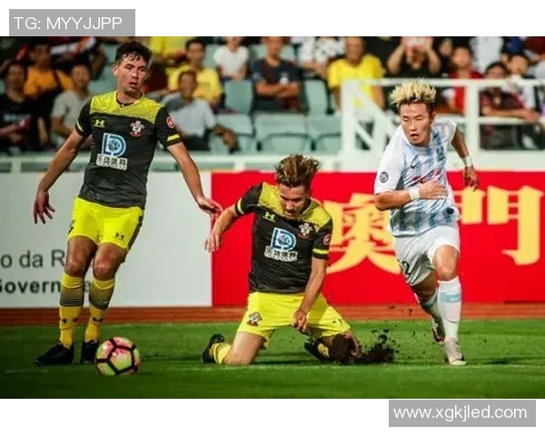 49人对决圣徒精彩回顾与赛后分析揭示球队实力对比与未来展望 49人对决圣徒精彩回顾与赛后分析揭示球队实力对比与未来展望