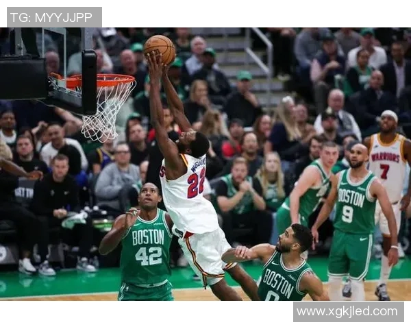 凯特人对阵勇士精彩直播全程回顾与赛后分析 凯特人对阵勇士精彩直播全程回顾与赛后分析