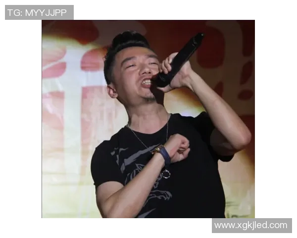 李根:从篮球场上的拼搏者到人生舞台上的追梦人 李根:从篮球场上的拼搏者到人生舞台上的追梦人