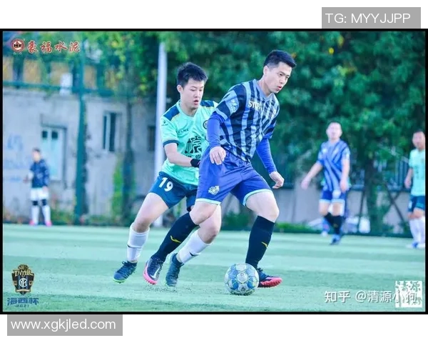 2018年足球赛事全面分析与精彩回顾总结