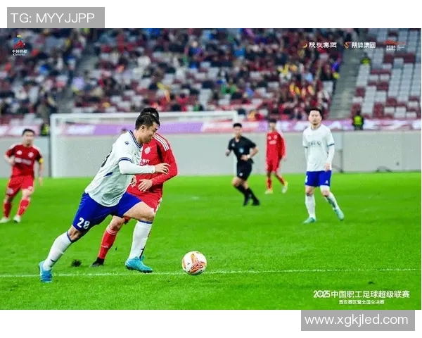 中国足球网全新改版上线深度解析国内外足球动态与赛事资讯