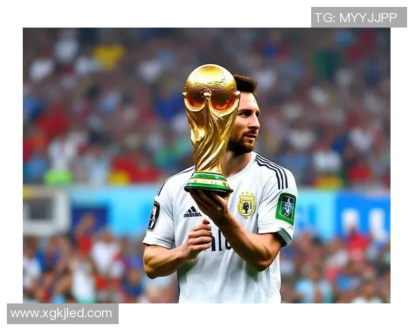 全球传奇女子足球明星及其辉煌成就盘点与回顾