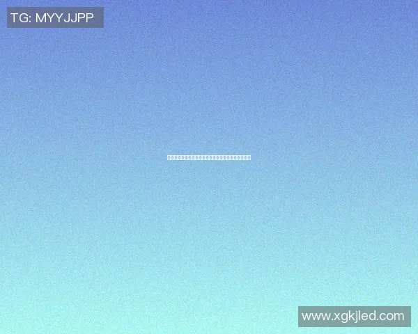 篮球明星背面照片精选集展示各大球星独特风采与魅力 篮球明星背面照片精选集展示各大球星独特风采与魅力